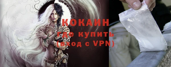apvp Богородицк