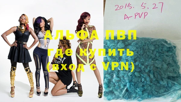 apvp Богородицк