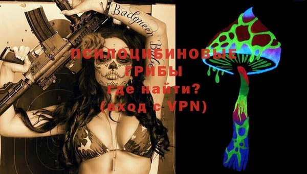 мдма Богданович
