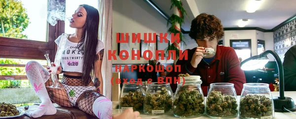 мдма Богданович