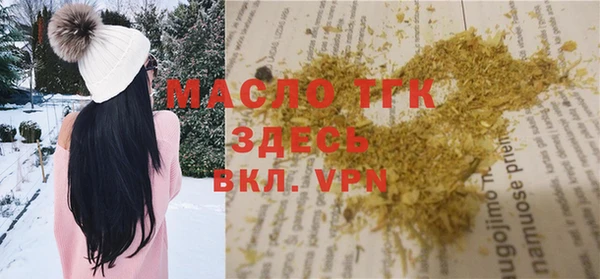 apvp Богородицк