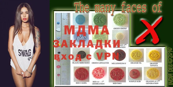 apvp Богородицк
