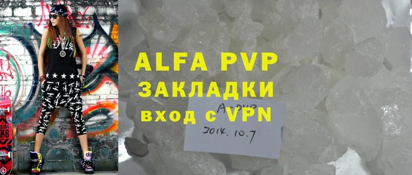 apvp Богородицк