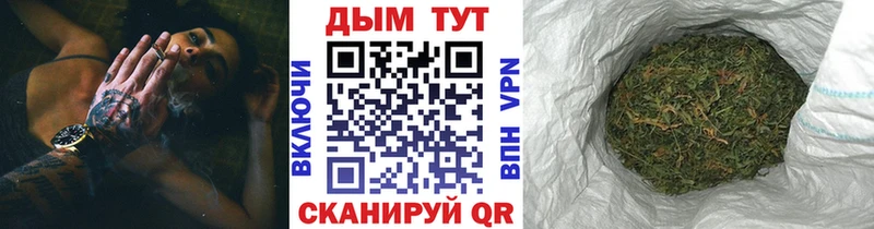 закладки  Котельниково  Каннабис ГИДРОПОН 